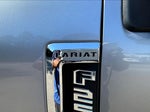 2022 F-250 Super Duty Thumbnail 27