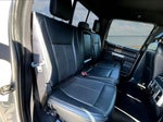 2022 F-250 Super Duty Thumbnail 28