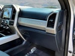 2022 F-250 Super Duty Thumbnail 29