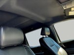 2022 F-250 Super Duty Thumbnail 30