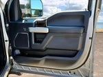 2022 F-250 Super Duty Thumbnail 31