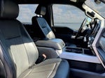 2022 F-250 Super Duty Thumbnail 32