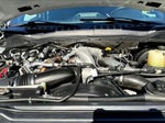 2022 F-250 Super Duty Thumbnail 33