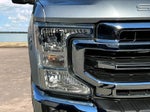 2022 F-250 Super Duty Thumbnail 34