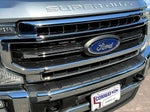 2022 F-250 Super Duty Thumbnail 35