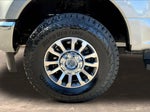 2022 F-250 Super Duty Thumbnail 36