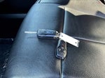 2022 F-250 Super Duty Thumbnail 37