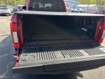 2022 F-250 Super Duty Thumbnail 7