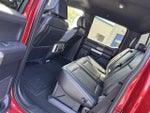 2022 F-250 Super Duty Thumbnail 11