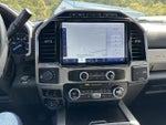 2022 F-250 Super Duty Thumbnail 13