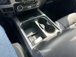 2022 F-250 Super Duty Thumbnail 14