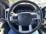 2022 F-250 Super Duty Thumbnail 15