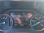 2022 F-250 Super Duty Thumbnail 16