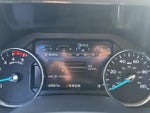 2022 F-250 Super Duty Thumbnail 17