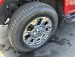 2022 F-250 Super Duty Thumbnail 9