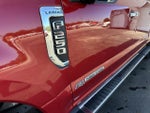 2022 F-250 Super Duty Thumbnail 10