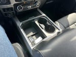 2022 F-250 Super Duty Thumbnail 15