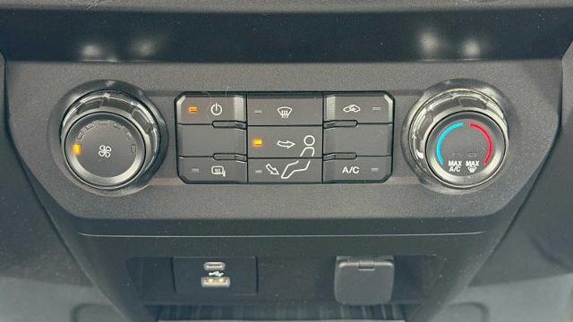2022 Ford F-250 Super Duty King Ranch