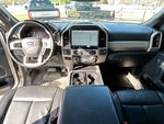 2022 F-250 Super Duty Thumbnail 3