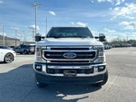 2022 F-250 Super Duty Thumbnail 5