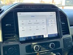 2022 F-250 Super Duty Thumbnail 13