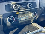 2022 F-250 Super Duty Thumbnail 14