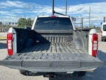 2022 F-250 Super Duty Thumbnail 16