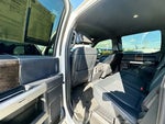 2022 F-250 Super Duty Thumbnail 17