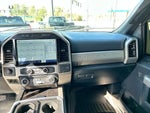 2022 F-250 Super Duty Thumbnail 20