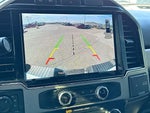 2022 F-250 Super Duty Thumbnail 23