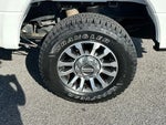 2022 F-250 Super Duty Thumbnail 24