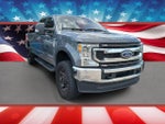 2022 F-250 Super Duty Thumbnail 1