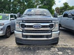 2022 F-250 Super Duty Thumbnail 2