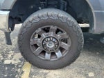 2022 F-250 Super Duty Thumbnail 4