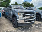 2022 F-250 Super Duty Thumbnail 6
