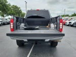 2022 F-250 Super Duty Thumbnail 9