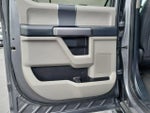 2022 F-250 Super Duty Thumbnail 10