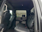 2022 F-250 Super Duty Thumbnail 11