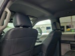 2022 F-250 Super Duty Thumbnail 12