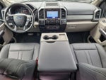 2022 F-250 Super Duty Thumbnail 13
