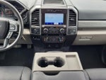 2022 F-250 Super Duty Thumbnail 14