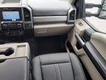 2022 F-250 Super Duty Thumbnail 15