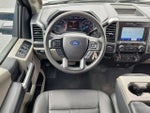 2022 F-250 Super Duty Thumbnail 16