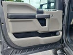 2022 F-250 Super Duty Thumbnail 17