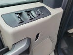 2022 F-250 Super Duty Thumbnail 18