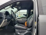 2022 F-250 Super Duty Thumbnail 19