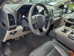 2022 F-250 Super Duty Thumbnail 20