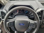 2022 F-250 Super Duty Thumbnail 21
