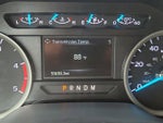 2022 F-250 Super Duty Thumbnail 22
