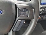 2022 F-250 Super Duty Thumbnail 23